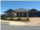 18 Kootingal Bend, Baldivis WA 6171