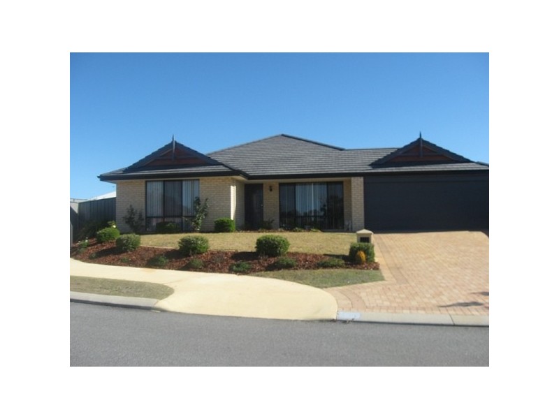 18 Kootingal Bend, Baldivis WA 6171