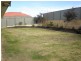 18 Kootingal Bend, Baldivis WA 6171