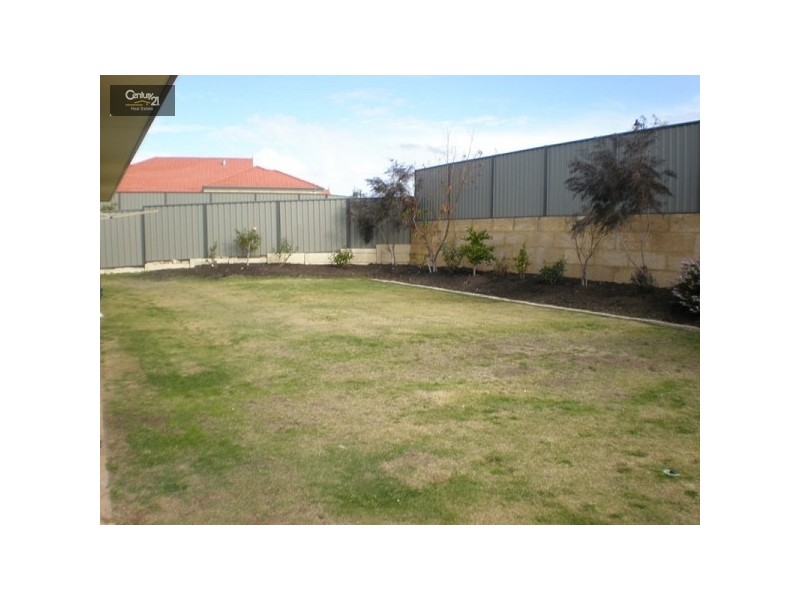 18 Kootingal Bend, Baldivis WA 6171
