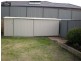 18 Kootingal Bend, Baldivis WA 6171