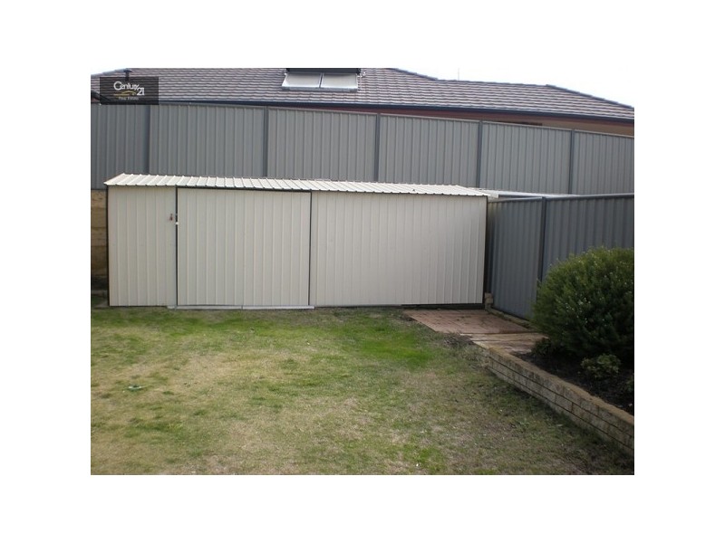 18 Kootingal Bend, Baldivis WA 6171