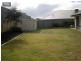18 Kootingal Bend, Baldivis WA 6171