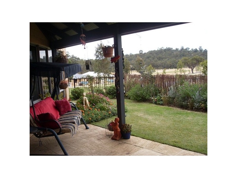 22 Kingaroy Drive, Baldivis WA 6171