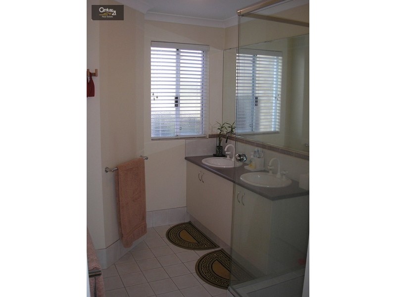 15 Renegade Path, Rockingham WA 6168
