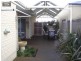 15 Renegade Path, Rockingham WA 6168