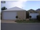 15 Renegade Path, Rockingham WA 6168