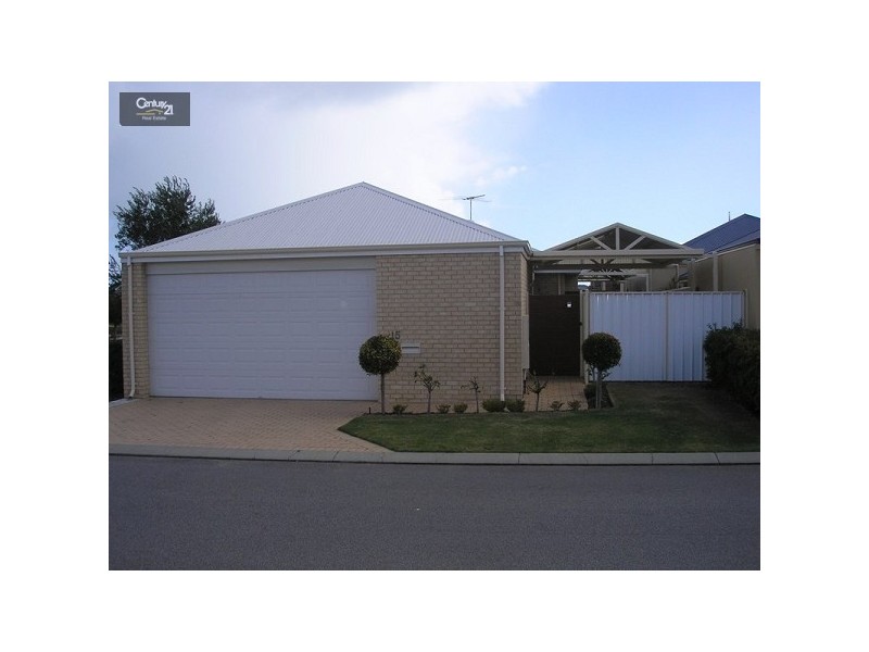 15 Renegade Path, Rockingham WA 6168
