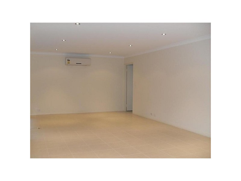 1/2 Pemberton Boulevard, Baldivis WA 6171