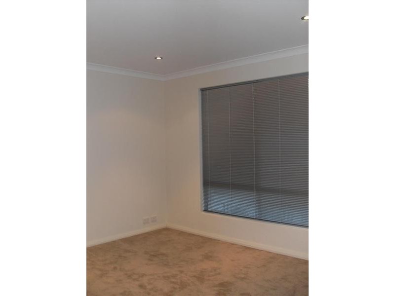 1/2 Pemberton Boulevard, Baldivis WA 6171