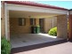 5/14 Alora Drive, Port Kennedy WA 6172