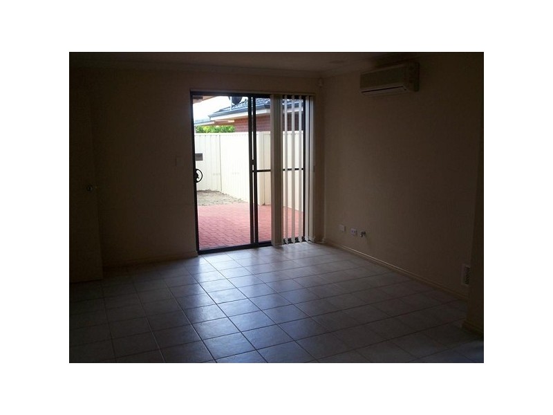 5/14 Alora Drive, Port Kennedy WA 6172