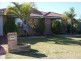 28 Montebourg Meander, Port Kennedy WA 6172