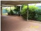 28 Montebourg Meander, Port Kennedy WA 6172