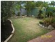 28 Montebourg Meander, Port Kennedy WA 6172