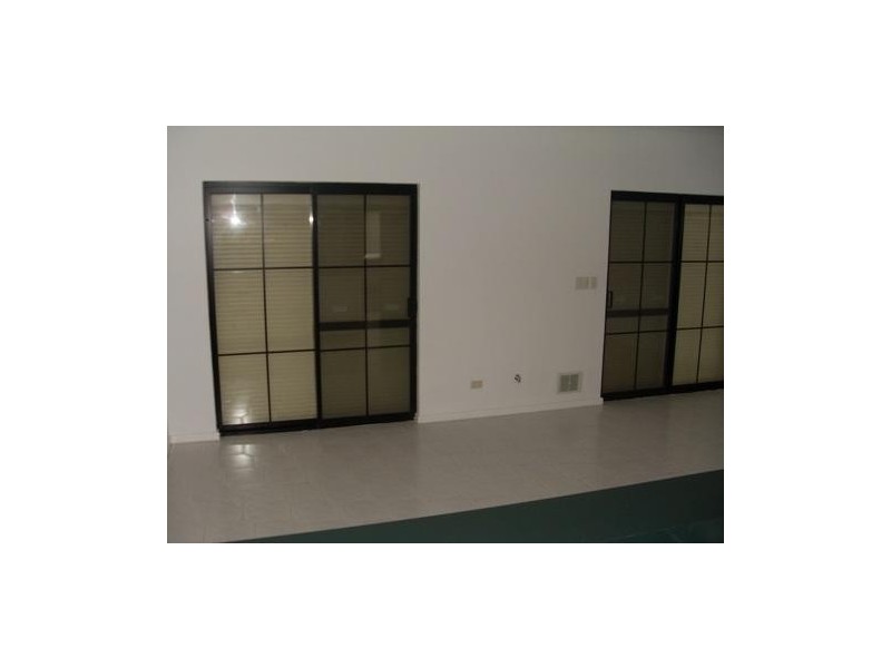 2/101 Rockingham Beach Road, Rockingham WA 6168