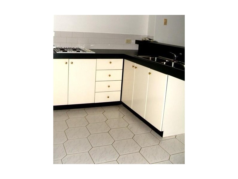 2/101 Rockingham Beach Road, Rockingham WA 6168