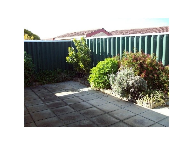 12/7 Sepia Court, Rockingham WA 6168