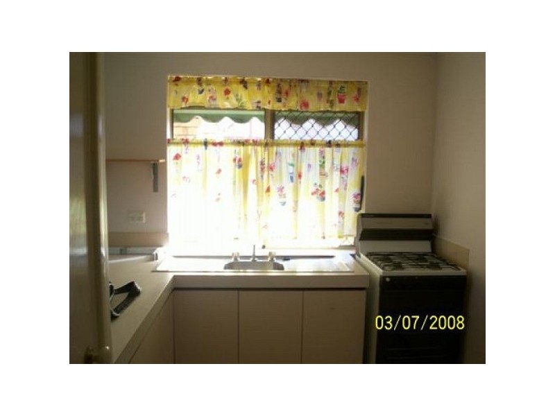 12/7 Sepia Court, Rockingham WA 6168