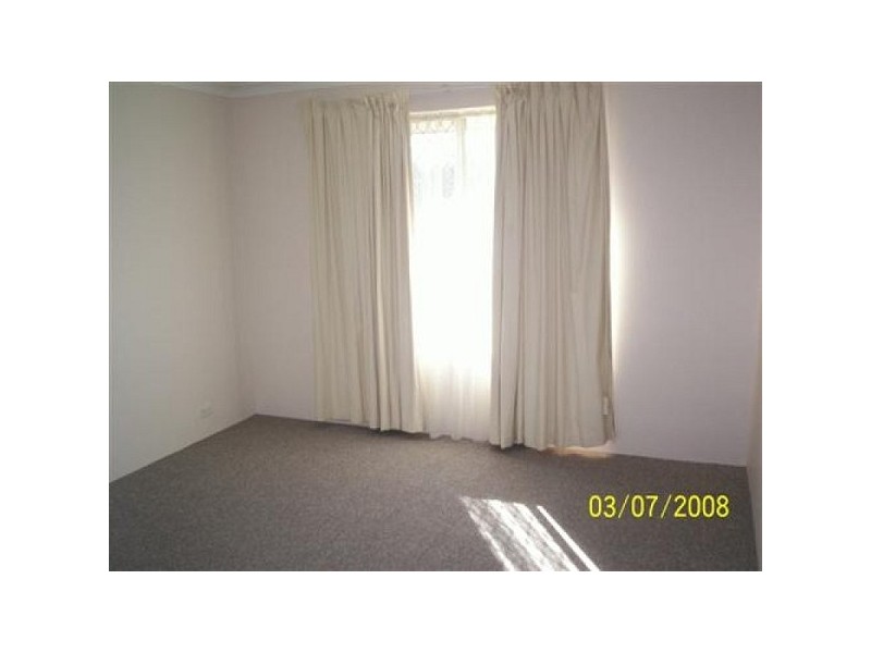 12/7 Sepia Court, Rockingham WA 6168