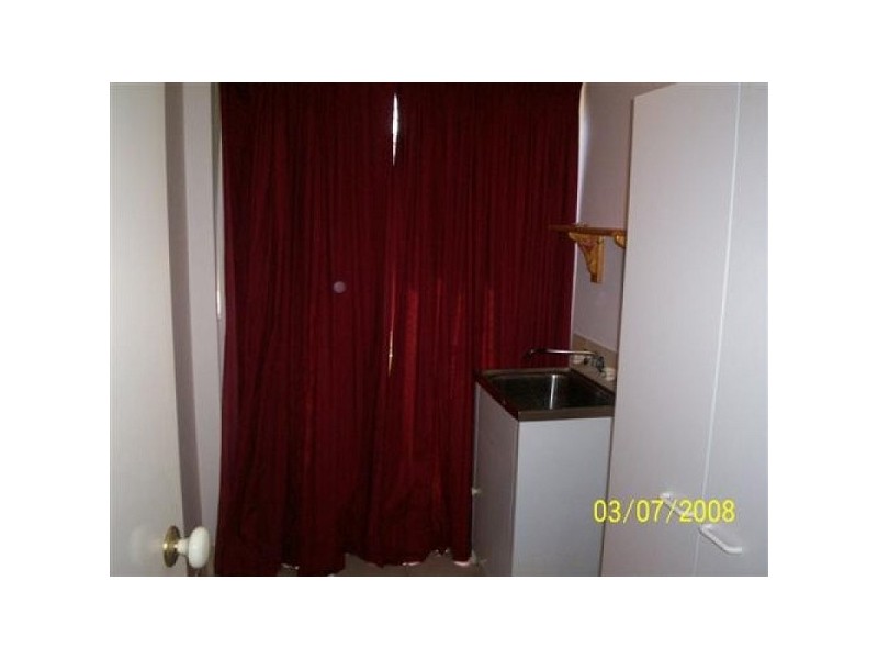 12/7 Sepia Court, Rockingham WA 6168