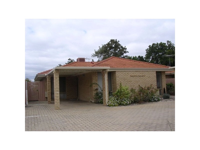 Rockingham WA 6168