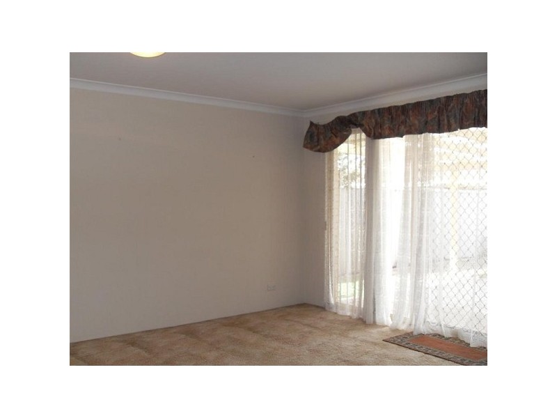 Rockingham WA 6168