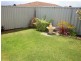 Rockingham WA 6168