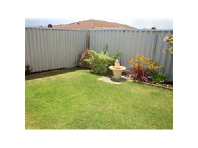 Rockingham WA 6168