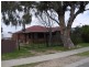 22 Watts Road, Shoalwater WA 6169
