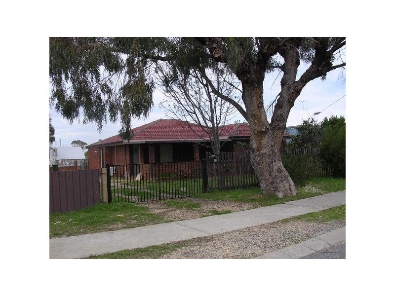 22 Watts Road, Shoalwater WA 6169
