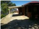 22 Watts Road, Shoalwater WA 6169