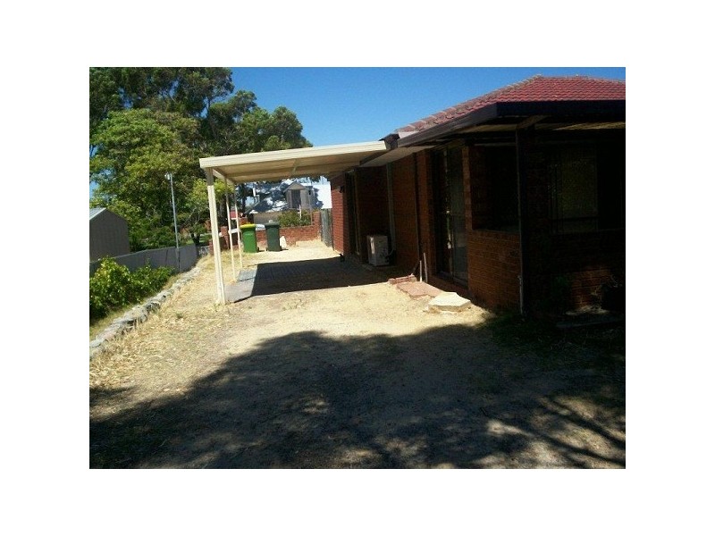 22 Watts Road, Shoalwater WA 6169