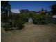 22 Watts Road, Shoalwater WA 6169