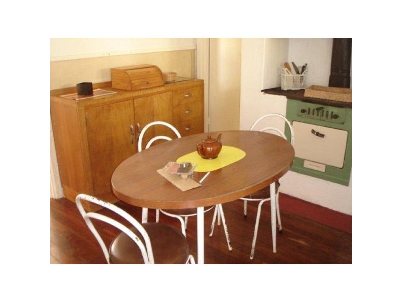 16 Carlisle Street, Shoalwater WA 6169