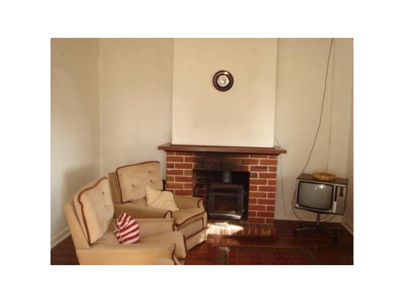 16 Carlisle Street, Shoalwater WA 6169