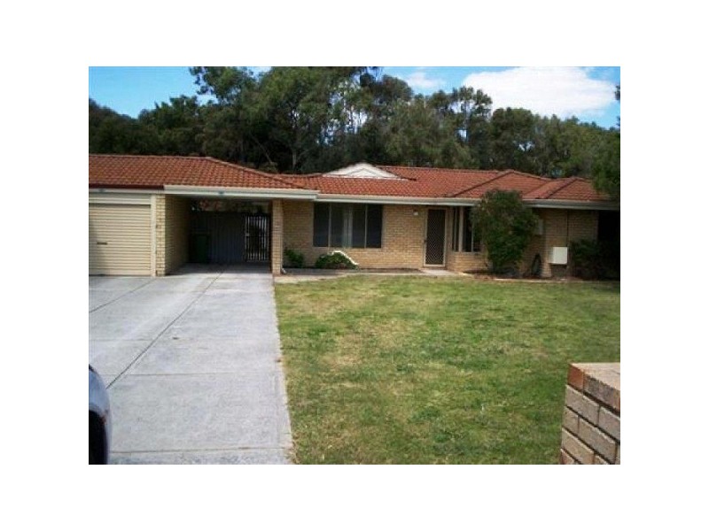 12b Anchor Place, Safety Bay WA 6169