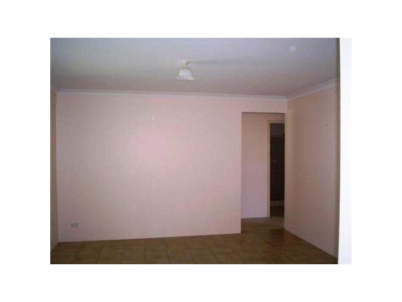 12b Anchor Place, Safety Bay WA 6169