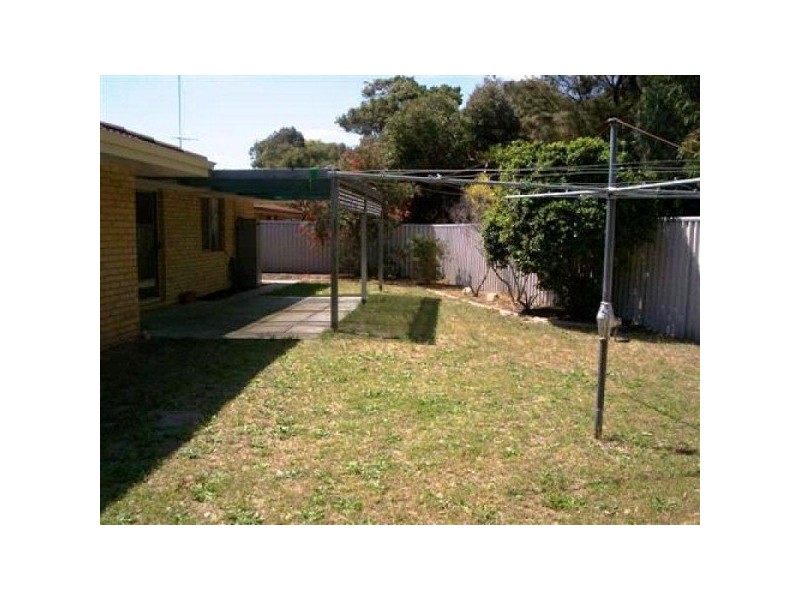 12b Anchor Place, Safety Bay WA 6169