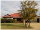 61 Toledo Circuit, Port Kennedy WA 6172