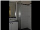 61 Toledo Circuit, Port Kennedy WA 6172