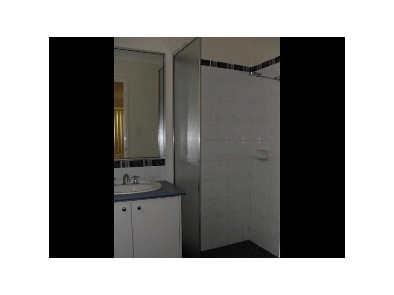61 Toledo Circuit, Port Kennedy WA 6172