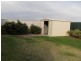 61 Toledo Circuit, Port Kennedy WA 6172