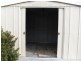 61 Toledo Circuit, Port Kennedy WA 6172