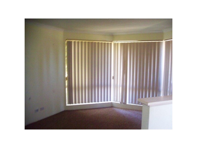 259 Grand Ocean Boulevard, Port Kennedy WA 6172