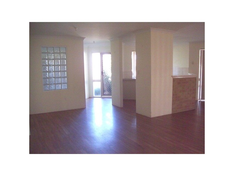 259 Grand Ocean Boulevard, Port Kennedy WA 6172