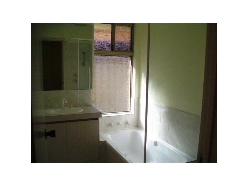 259 Grand Ocean Boulevard, Port Kennedy WA 6172