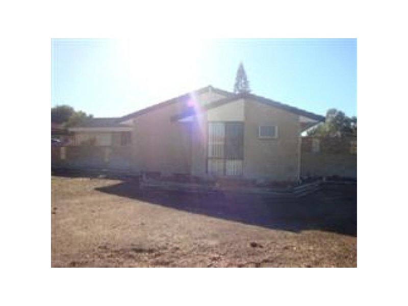 31 Cutter Road, Waikiki WA 6169