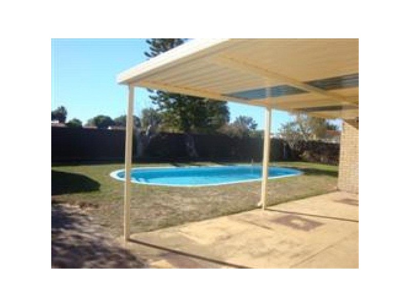 31 Cutter Road, Waikiki WA 6169