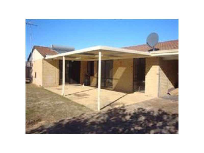 31 Cutter Road, Waikiki WA 6169